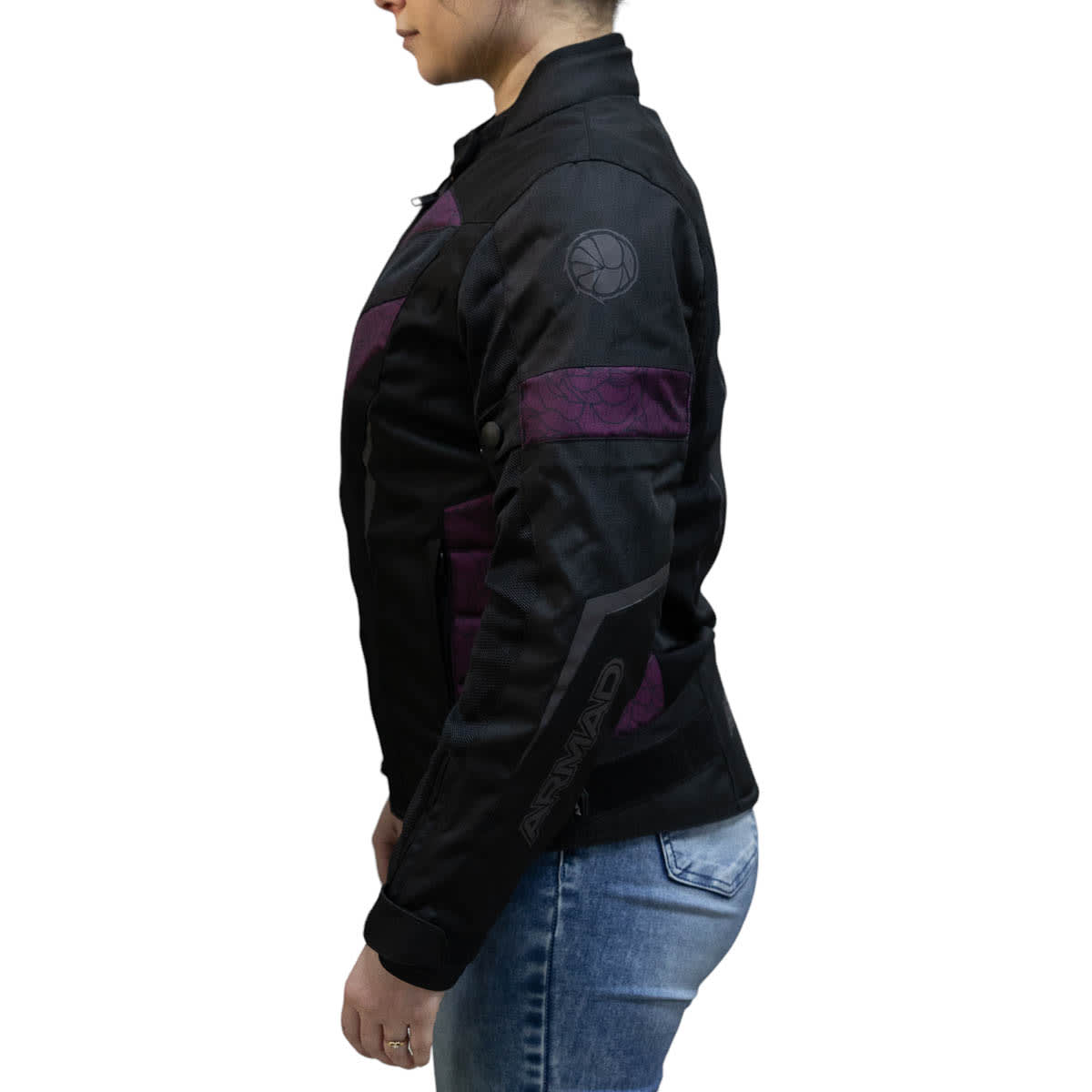 X_chaqueta-moto-armad-gear-lee-mujer-3-de-5-oxs1873