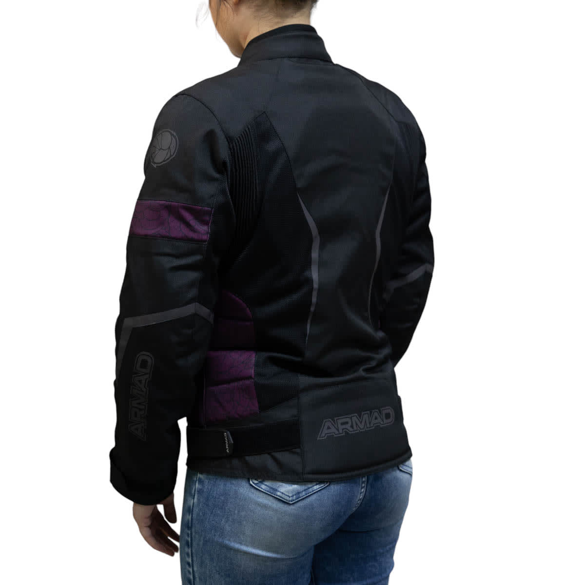 X_chaqueta-moto-armad-gear-lee-mujer-4-de-5-oxs2107