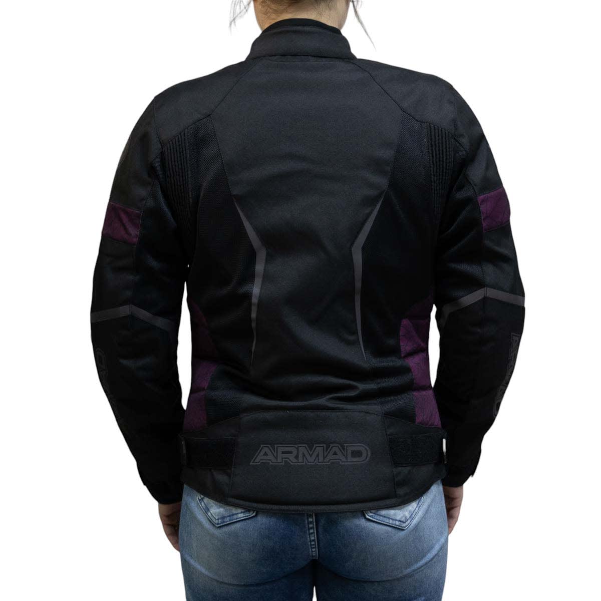 X_chaqueta-moto-armad-gear-lee-mujer-5-de-5-oxs2134