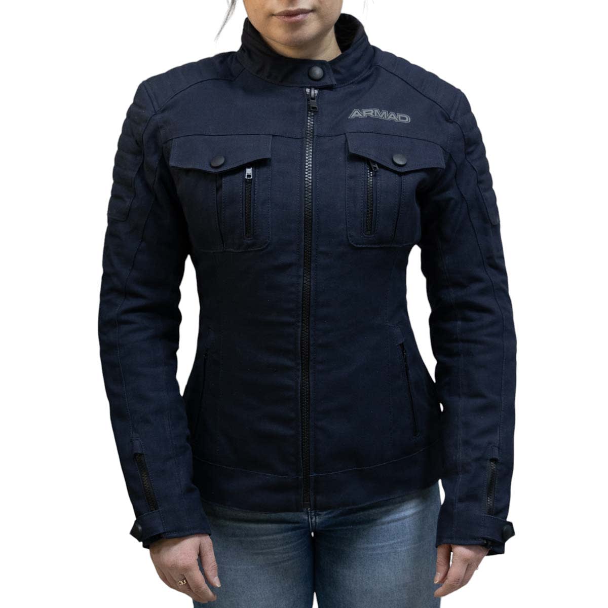 X_chaqueta-moto-armad-gear-mexs-mujer-1-de-5-oxs7961