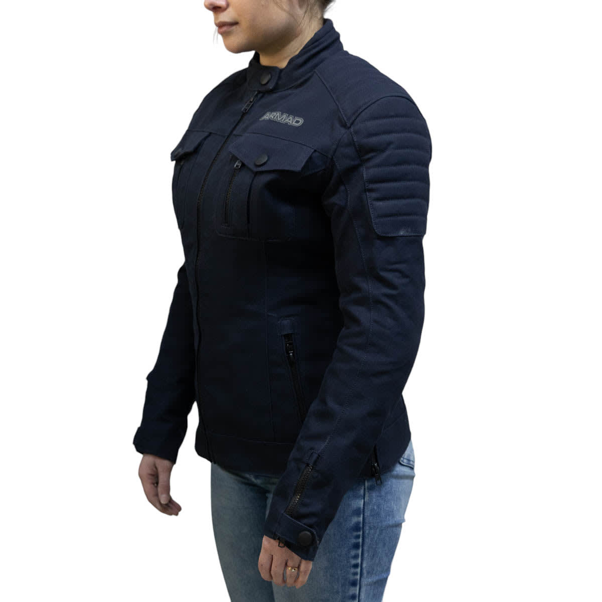 X_chaqueta-moto-armad-gear-mexs-mujer-2-de-5-oxs8072