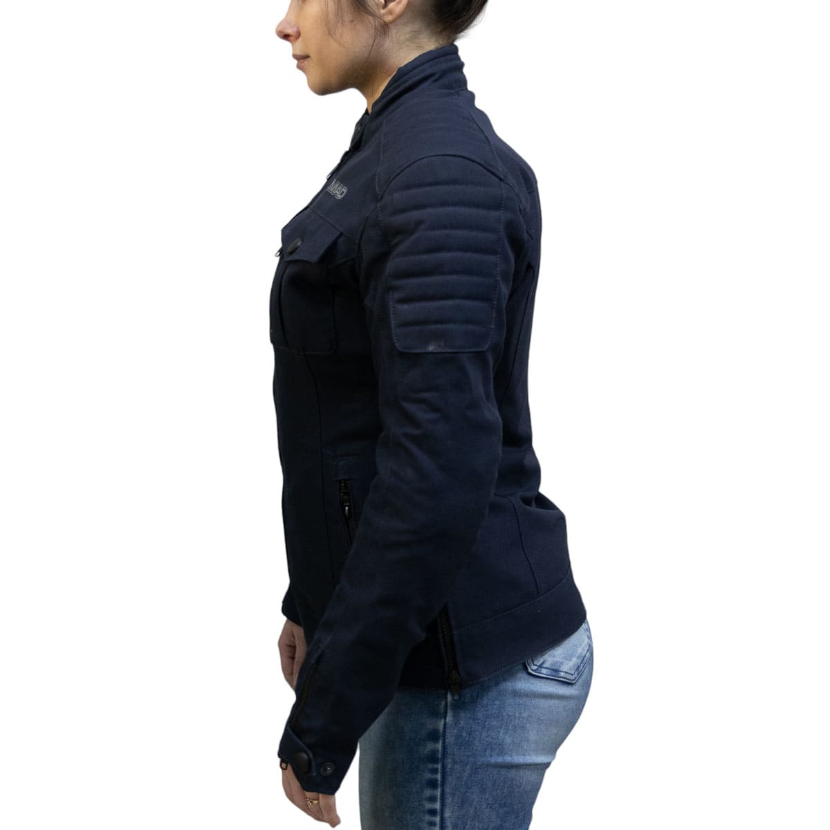 X_chaqueta-moto-armad-gear-mexs-mujer-3-de-5-oxs8150