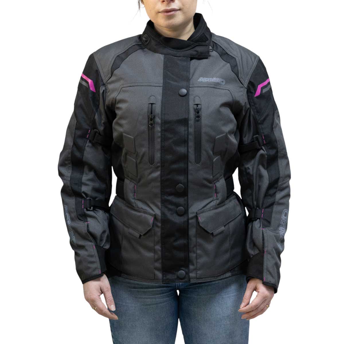 X_chaqueta-moto-armad-gear-moona-mujer-1-de-5-oxs6188