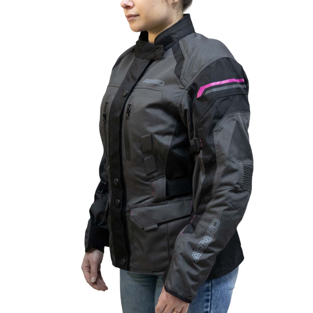 X_chaqueta-moto-armad-gear-moona-mujer-2-de-5-oxs6324