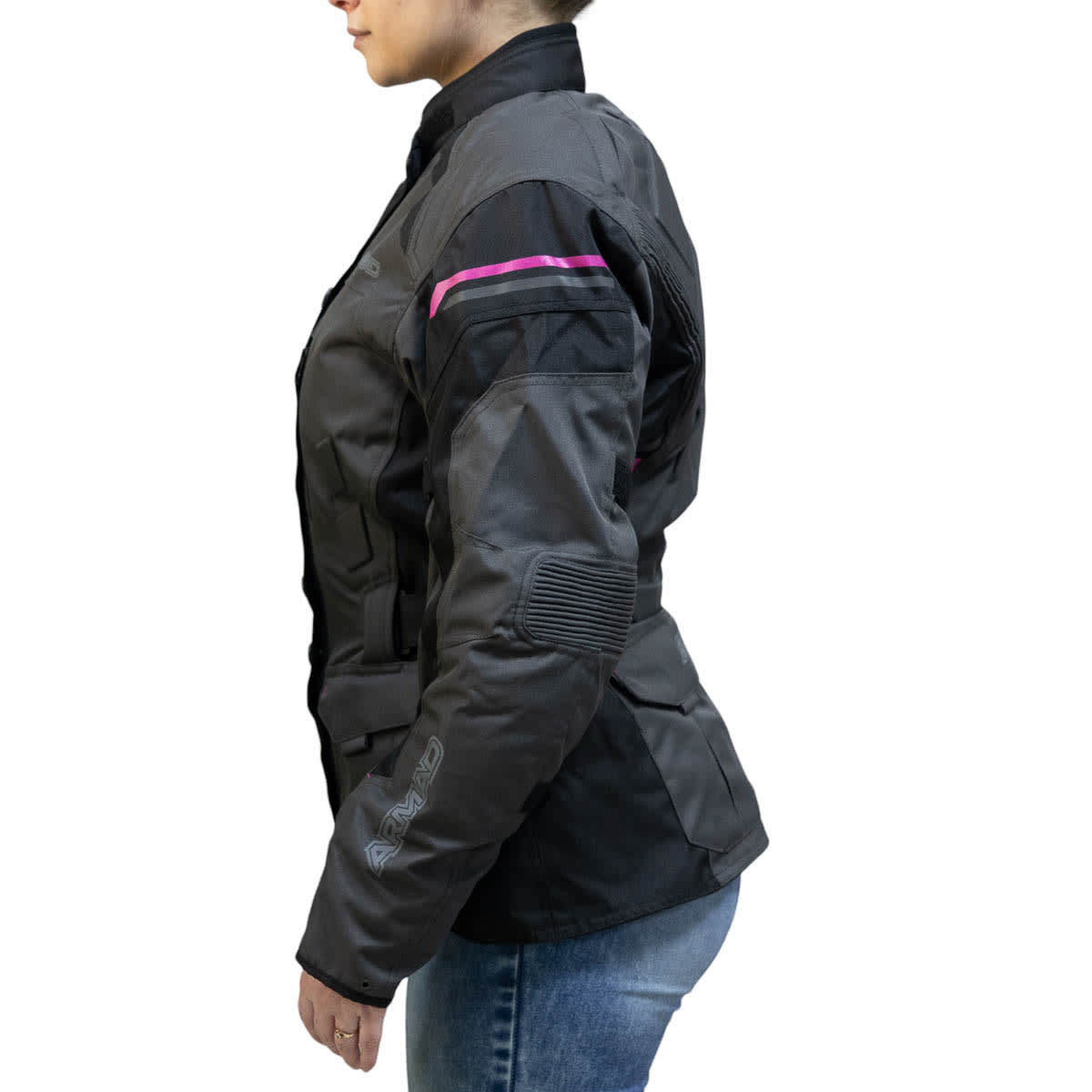 X_chaqueta-moto-armad-gear-moona-mujer-3-de-5-oxs6343