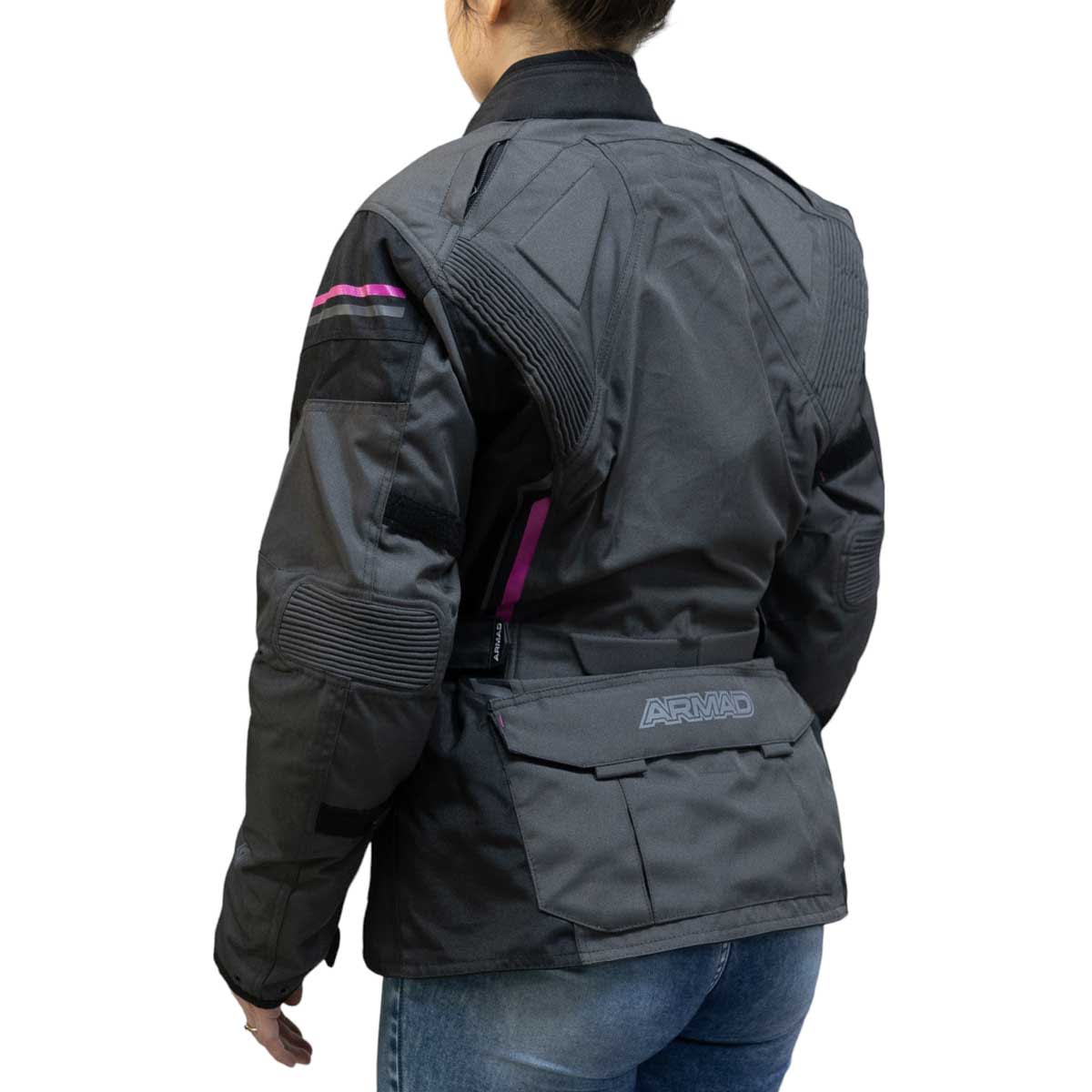 X_chaqueta-moto-armad-gear-moona-mujer-4-de-5-oxs6304