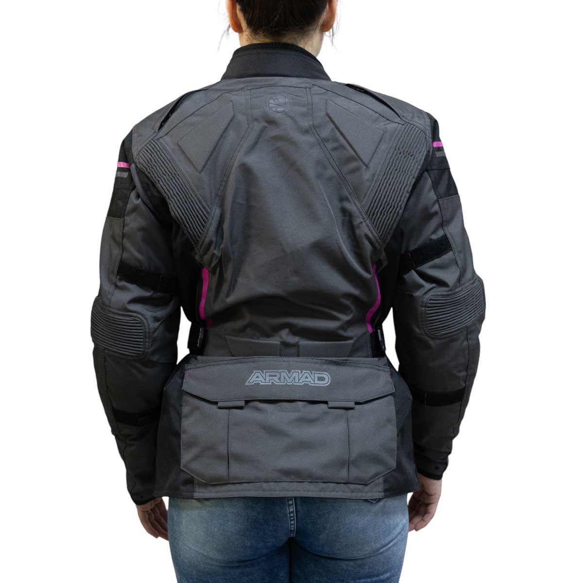 X_chaqueta-moto-armad-gear-moona-mujer-5-de-5-oxs6306