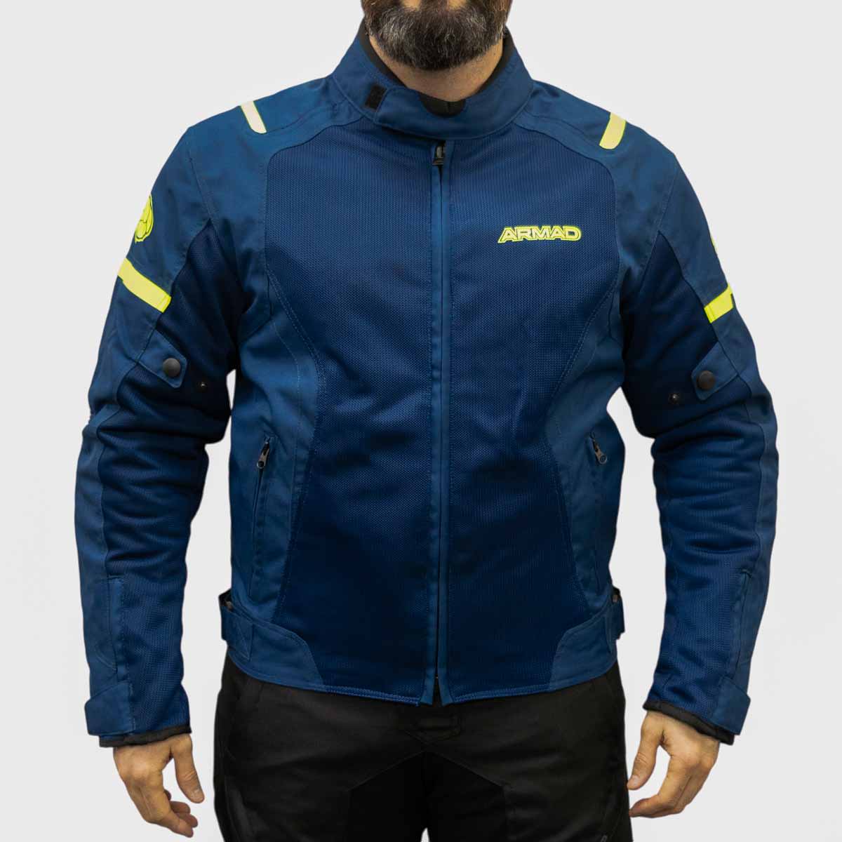 X_chaqueta-moto-armad-gear-orsa-air-verano-1-de-5-oxs4959