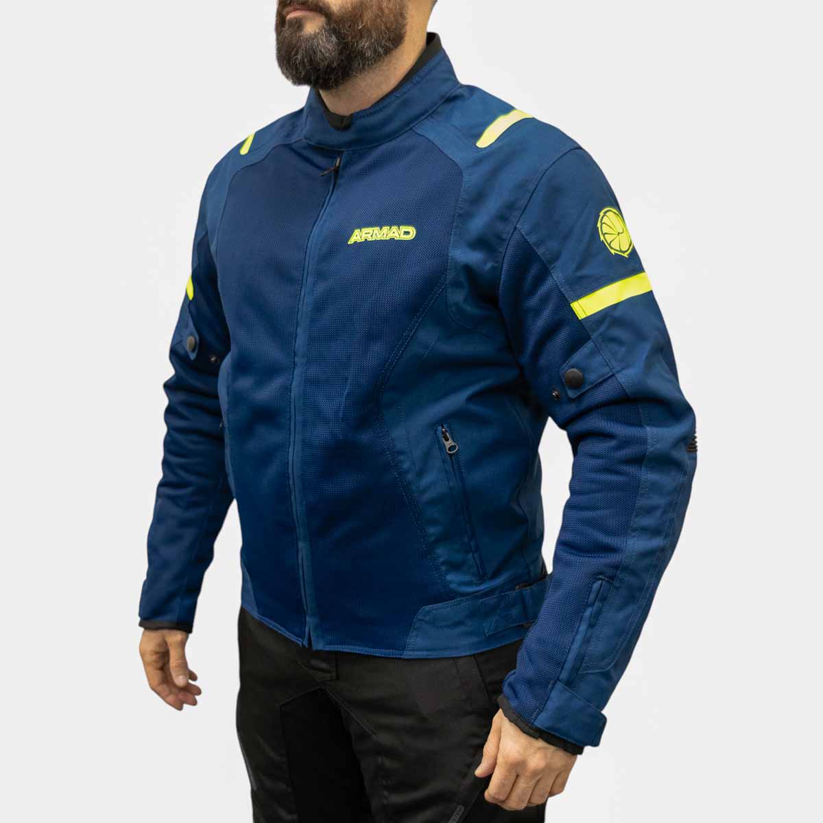 X_chaqueta-moto-armad-gear-orsa-air-verano-2-de-5-oxs4930