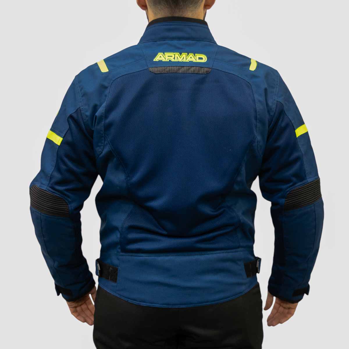 X_chaqueta-moto-armad-gear-orsa-air-verano-5-de-5-oxs5154