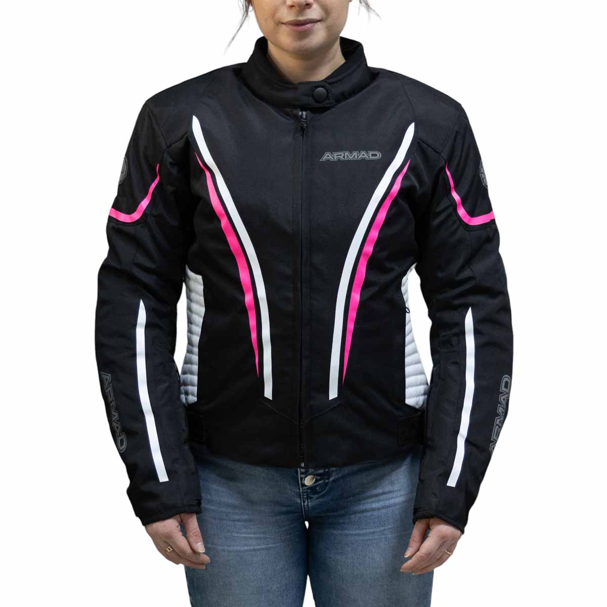 X_chaqueta-moto-armad-gear-swift-mujer-1-de-5-oxs6019