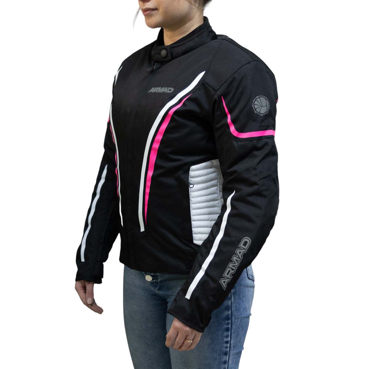 X_chaqueta-moto-armad-gear-swift-mujer-2-de-5-oxs6695