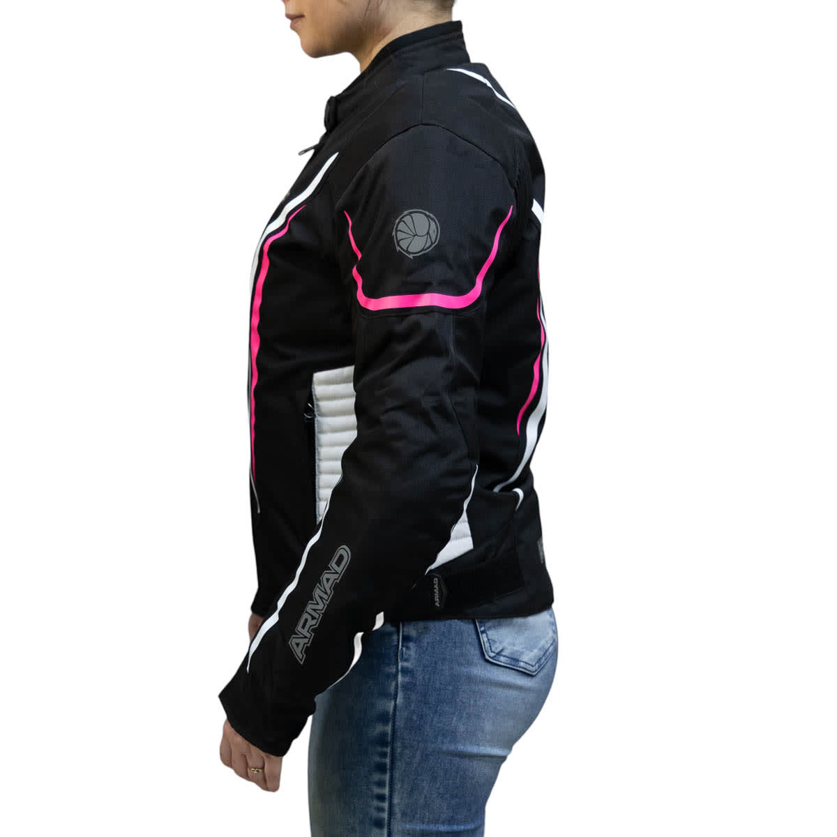 X_chaqueta-moto-armad-gear-swift-mujer-3-de-5-oxs7086