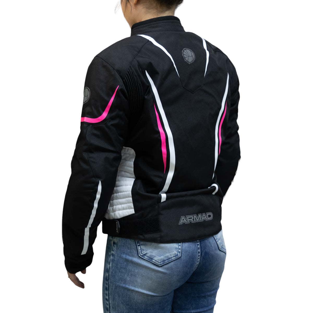 X_chaqueta-moto-armad-gear-swift-mujer-4-de-5-oxs7188