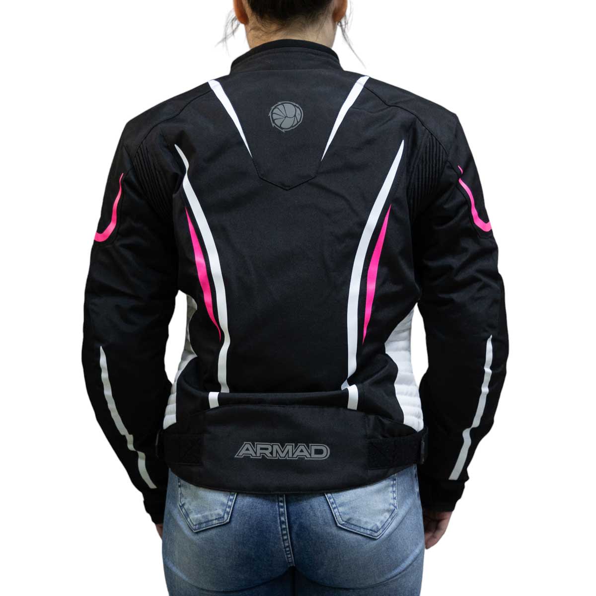 X_chaqueta-moto-armad-gear-swift-mujer-5-de-5-oxs7212