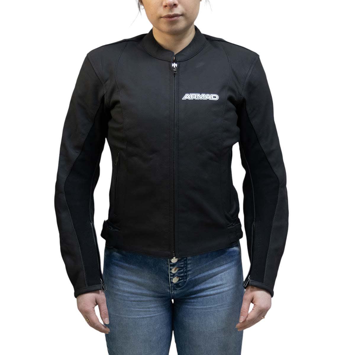 X_chaqueta-moto-cuero-armad-gear-bright-mujer-1-de-5-oxs4817