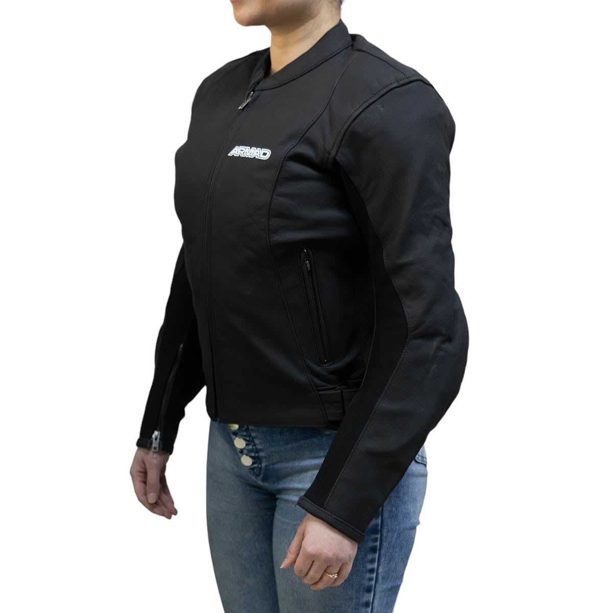 X_chaqueta-moto-cuero-armad-gear-bright-mujer-2-de-5-oxs4916