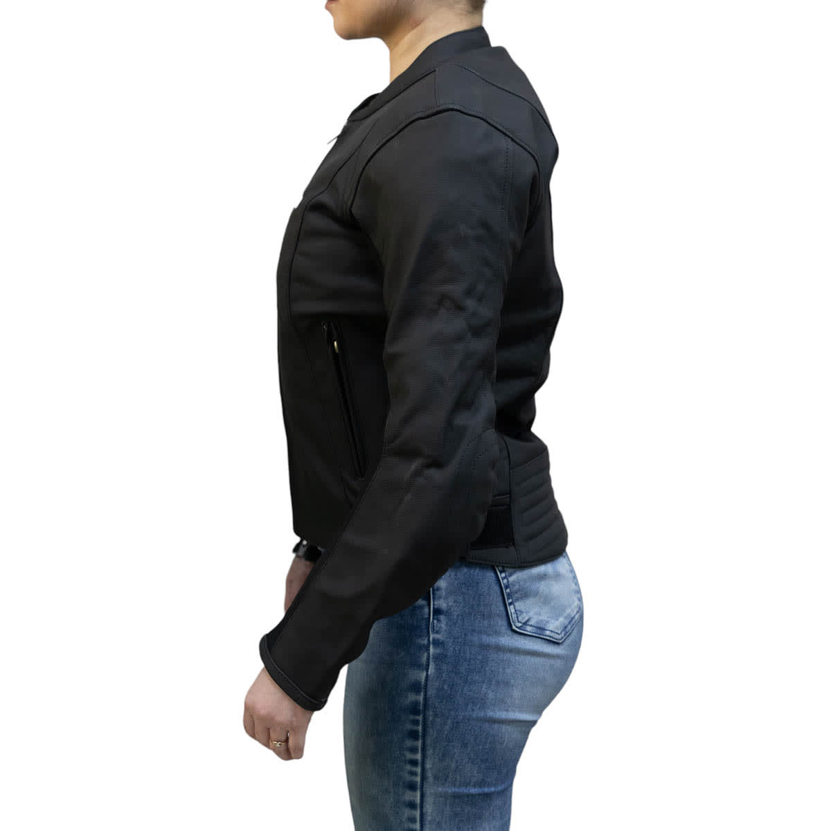 X_chaqueta-moto-cuero-armad-gear-bright-mujer-3-de-5-oxs5017