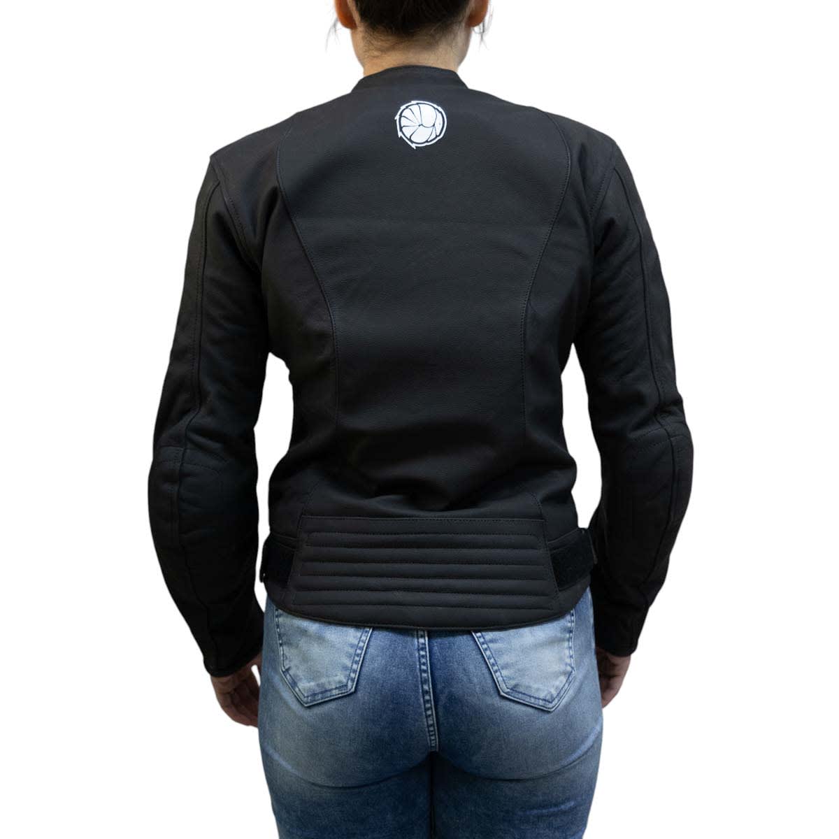 X_chaqueta-moto-cuero-armad-gear-bright-mujer-5-de-5-oxs5010