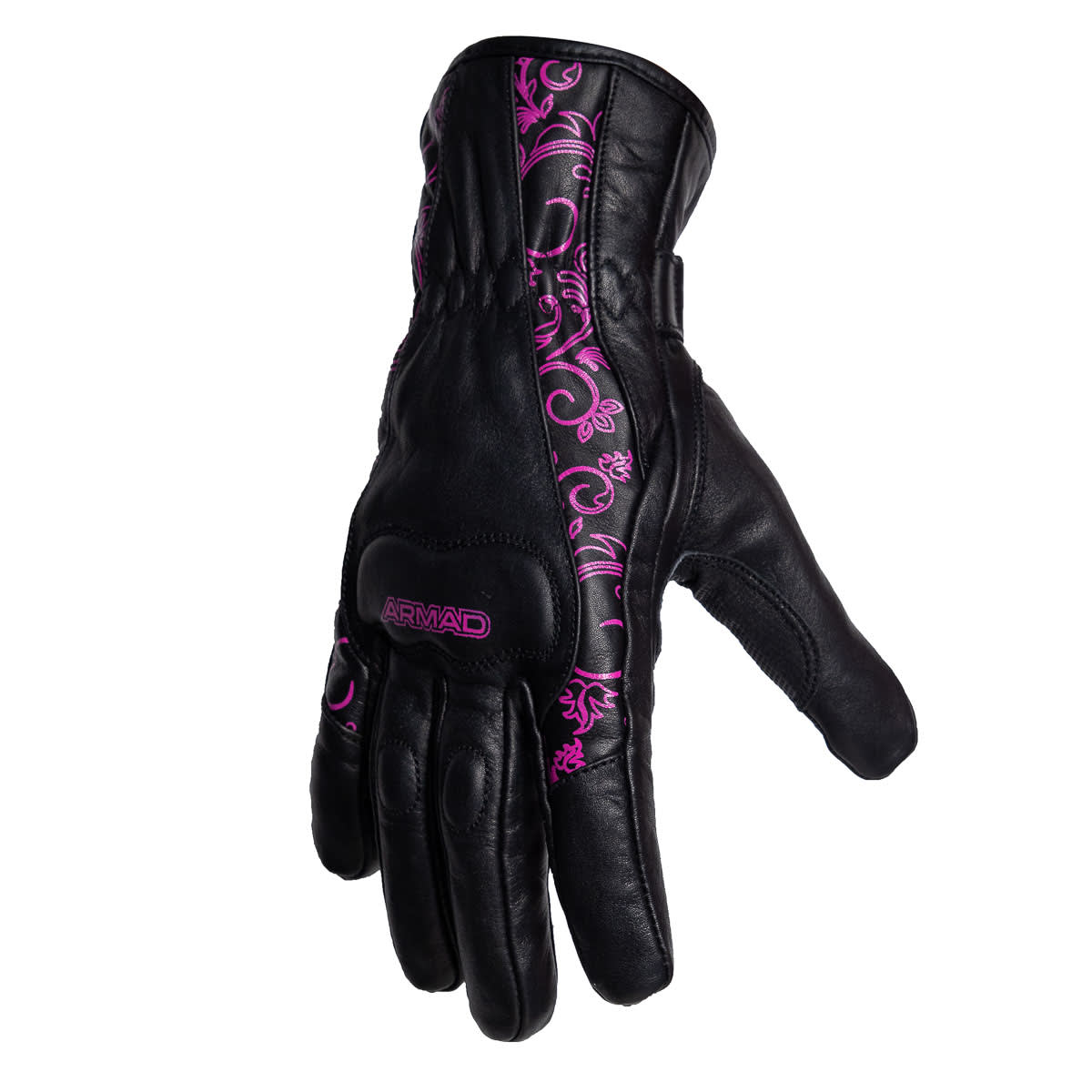 X_guantes-armad-mujer-belen-oxs-3-ml7206