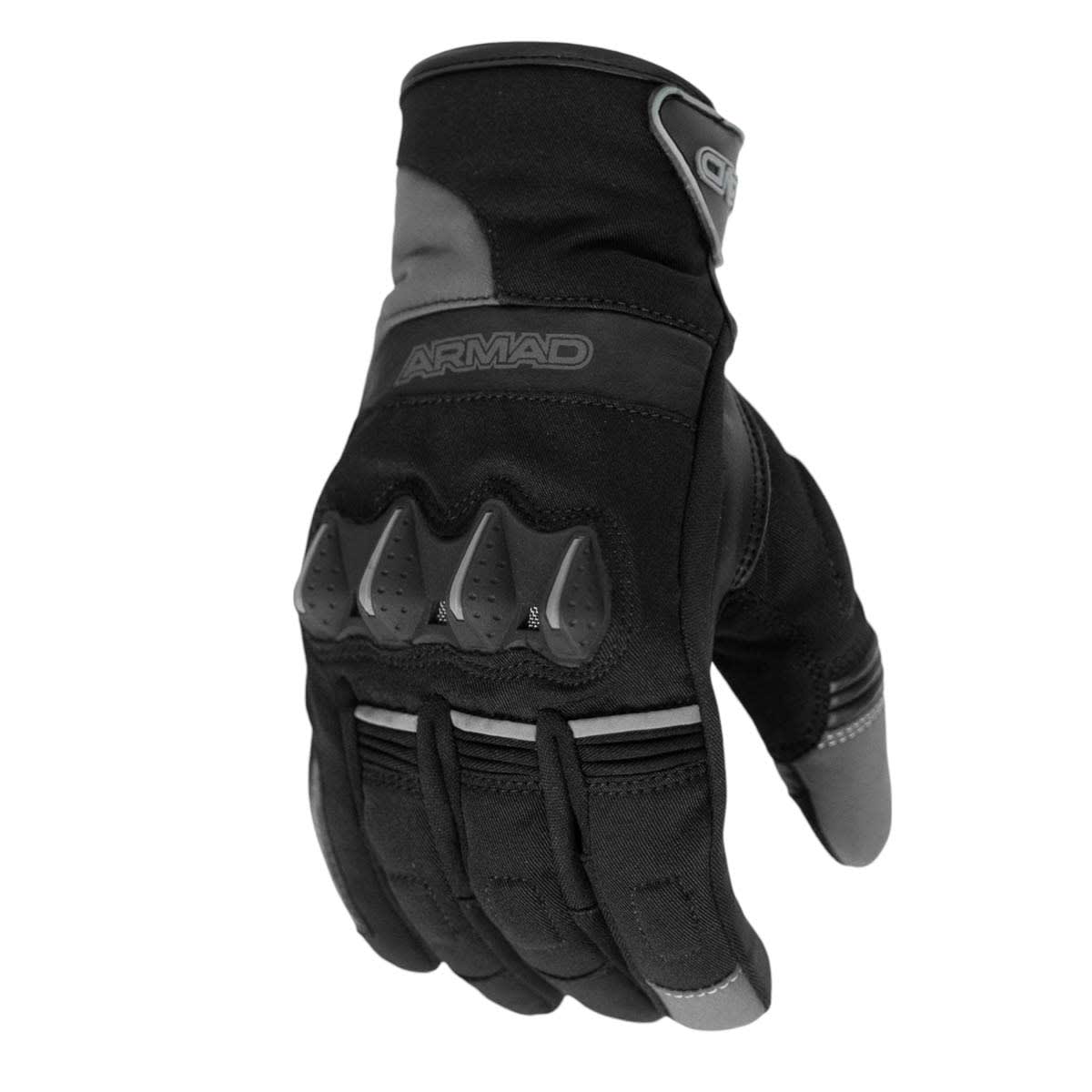 X_guantes-moto-armad-gear-feel-1-de-3-oxs0270