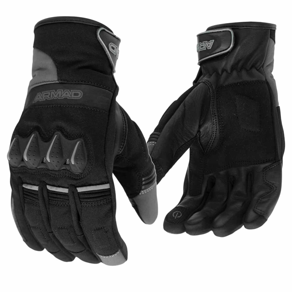 X_guantes-moto-armad-gear-feel-2-de-3-oxs0258