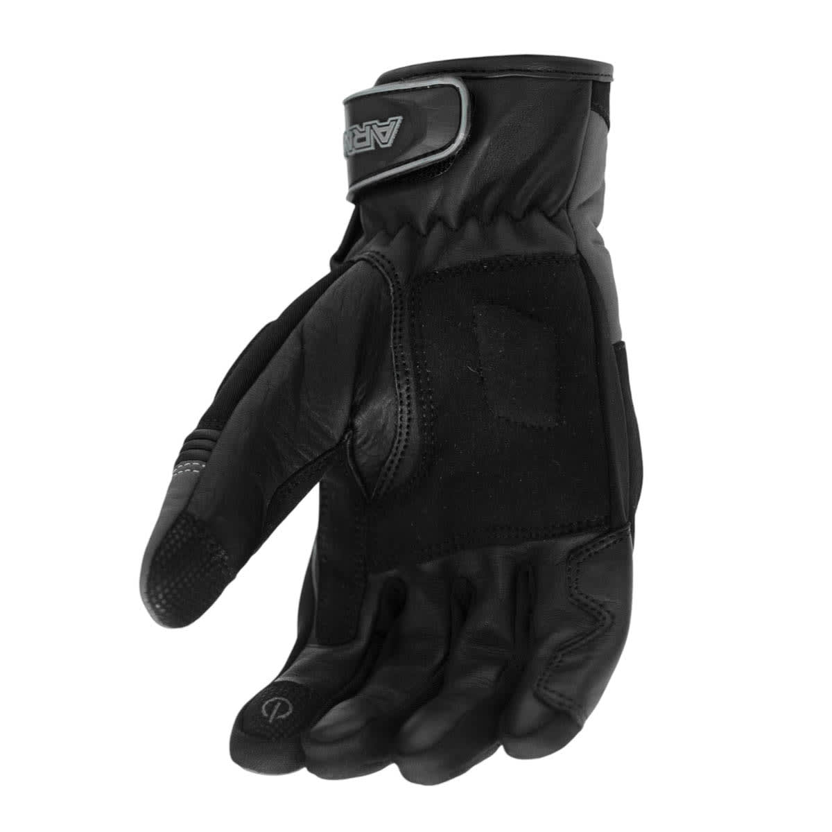 X_guantes-moto-armad-gear-feel-3-de-3-oxs0203