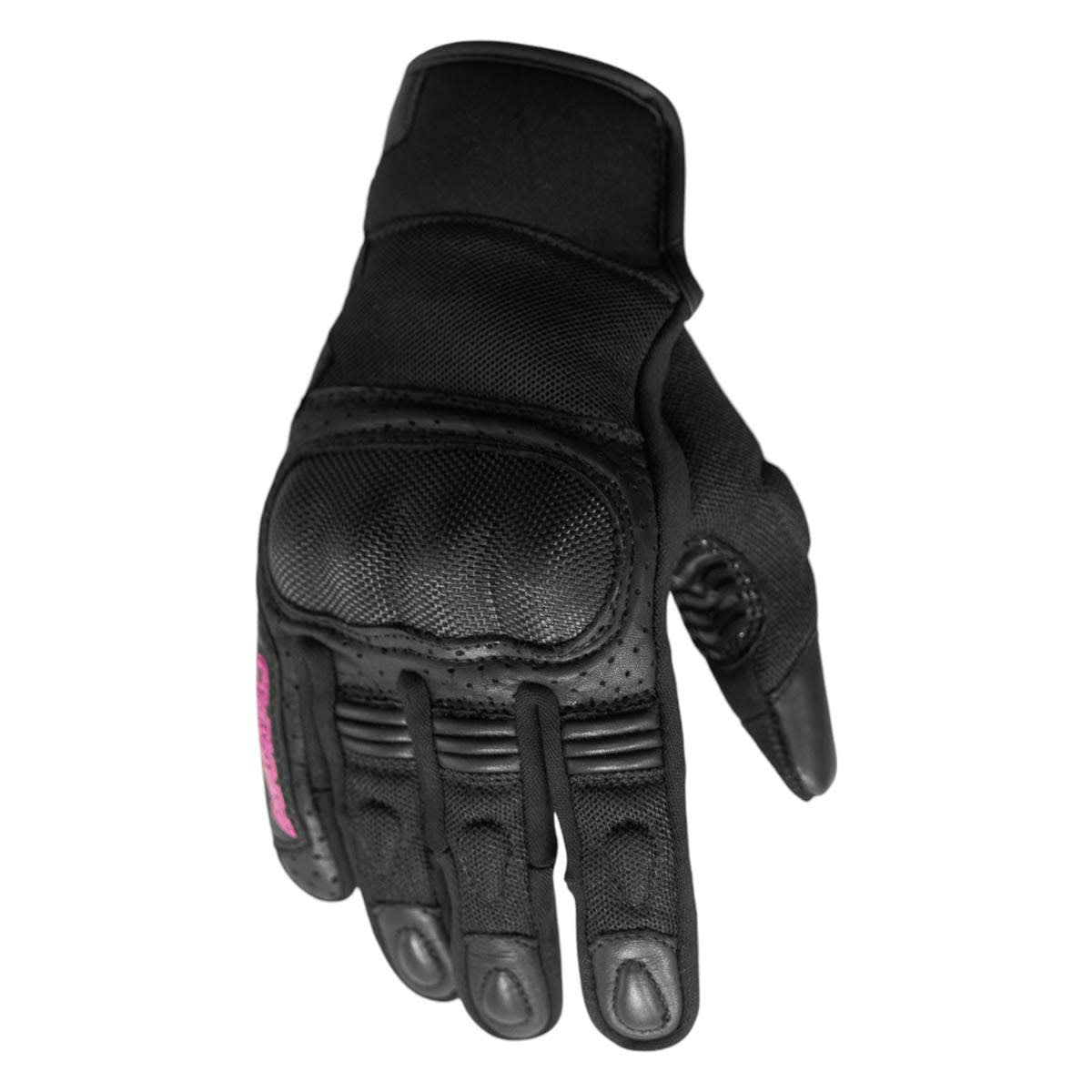 X_guantes-moto-armad-gear-orana-mujer-1-de-3-oxs9920