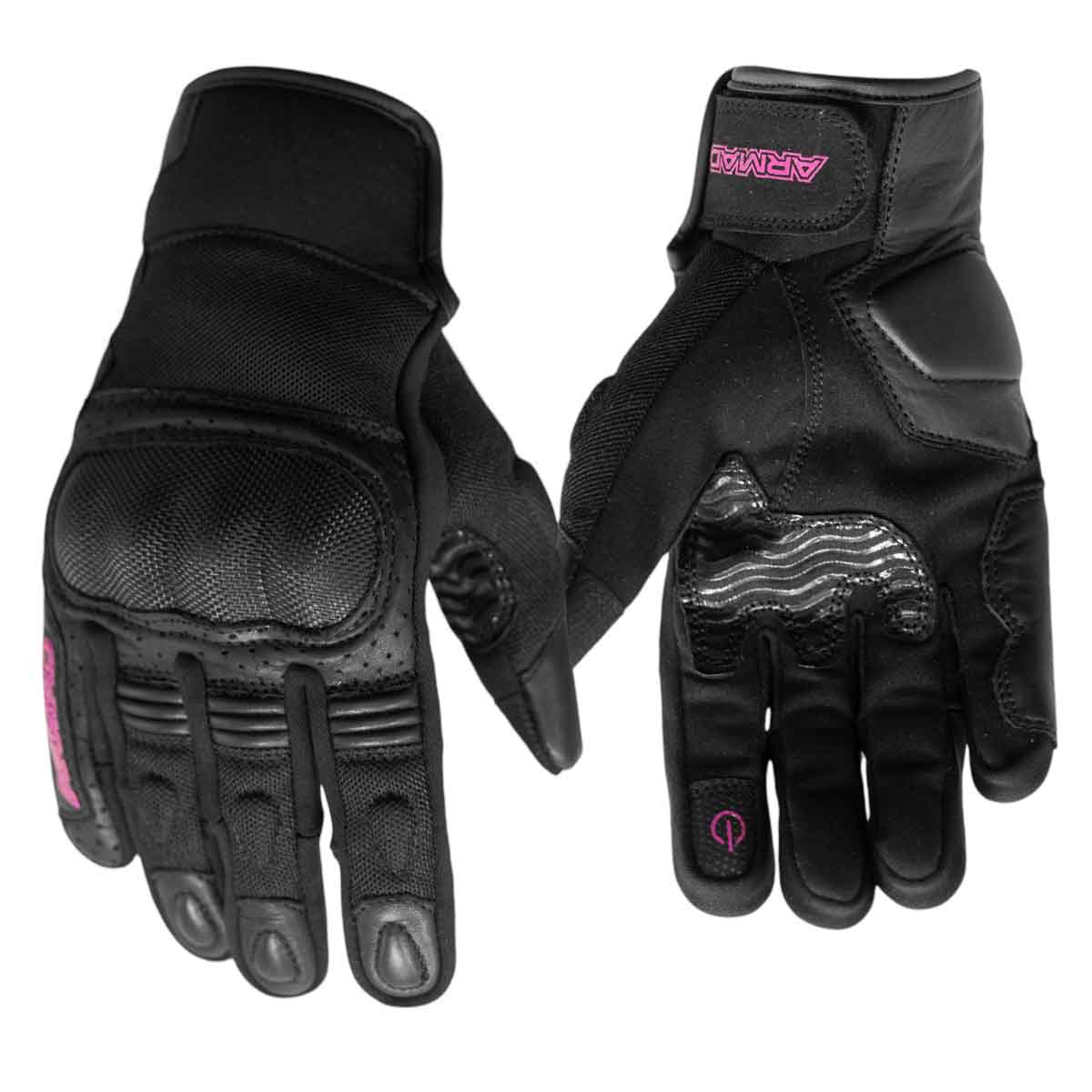 X_guantes-moto-armad-gear-orana-mujer-2-de-3-oxs9922