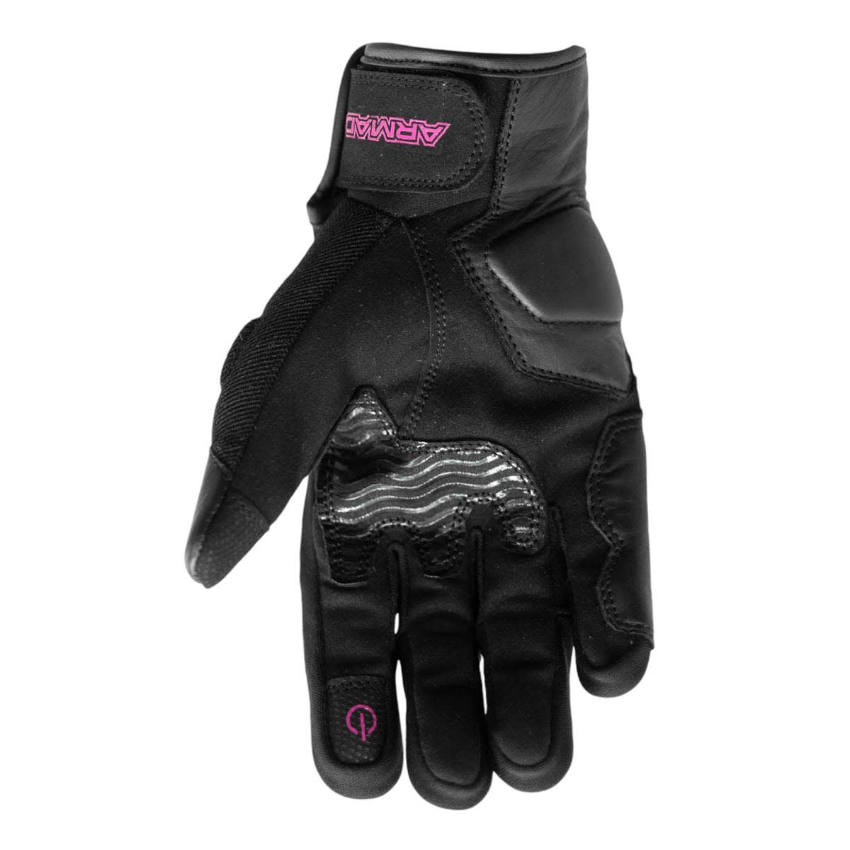 X_guantes-moto-armad-gear-orana-mujer-3-de-3-oxs9957