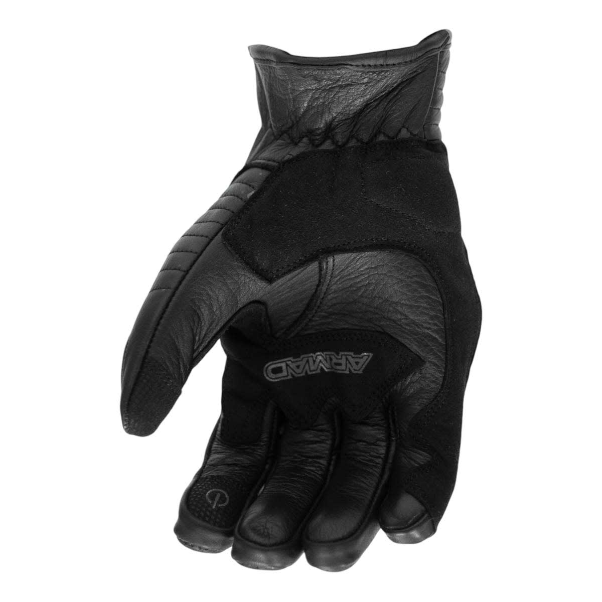 X_guantes-moto-armad-gear-real-1-de-3-oxs8637