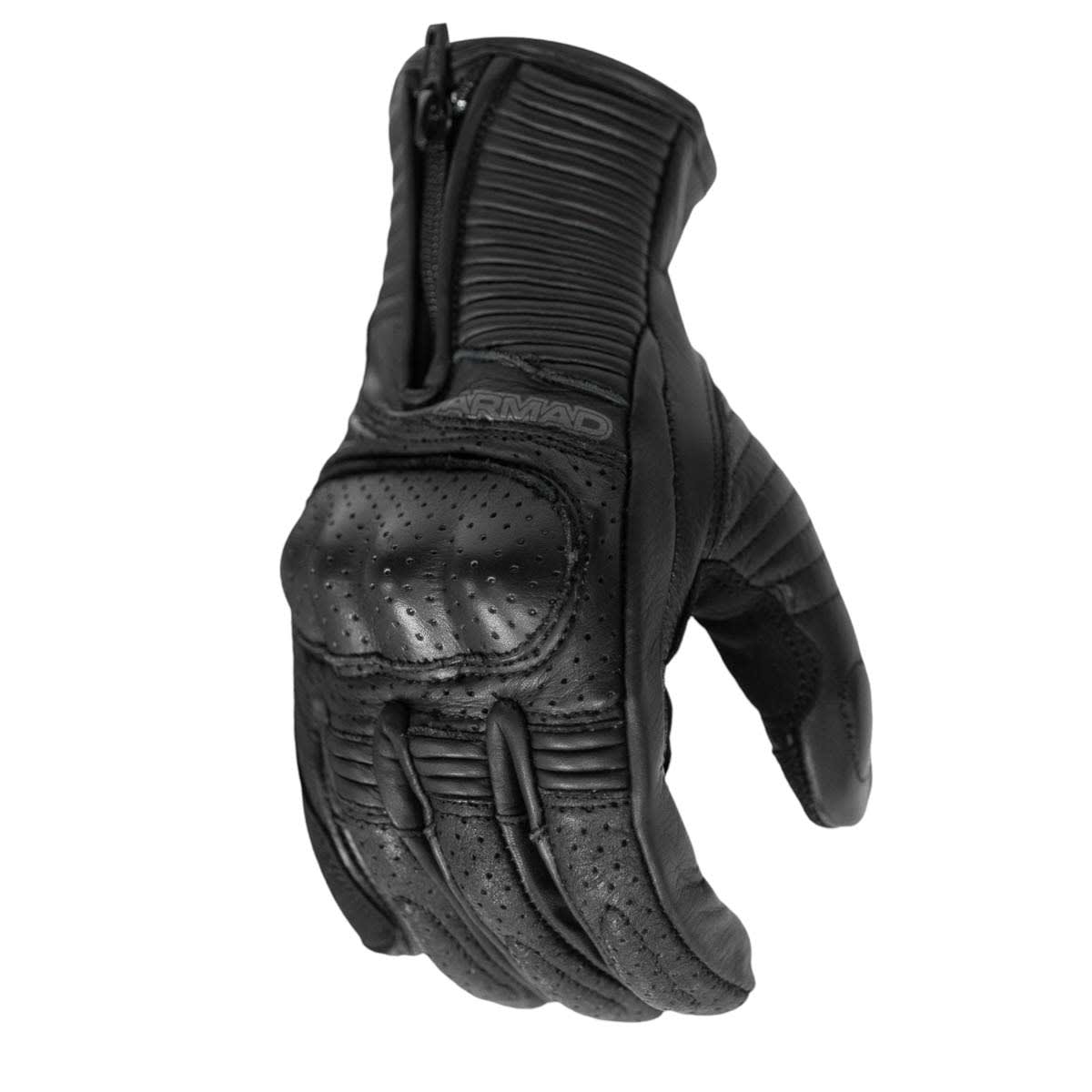 X_guantes-moto-armad-gear-real-2-de-3-oxs8496