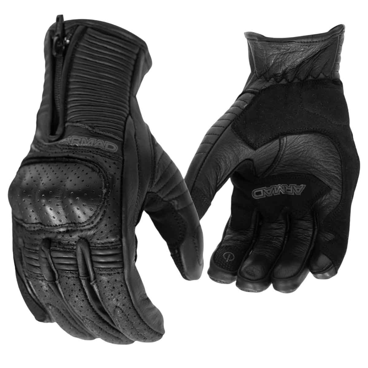 X_guantes-moto-armad-gear-real-3-de-3-oxs8248