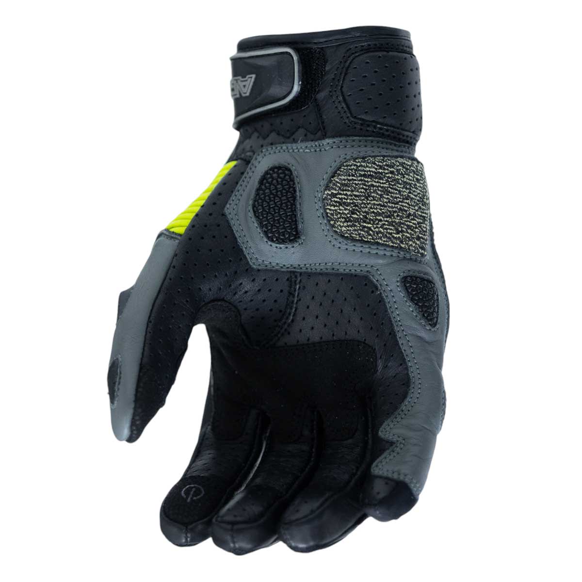 X_guantes-moto-armad-gear-strong-1-de-3-oxs4977