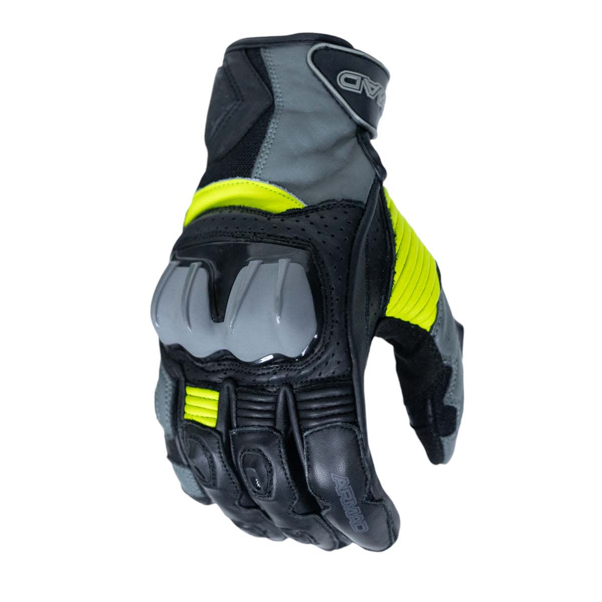 X_guantes-moto-armad-gear-strong-2-de-3-oxs4956