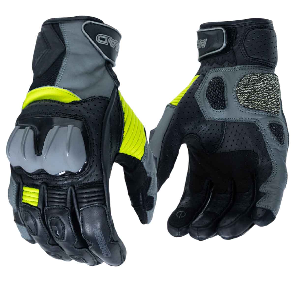 X_guantes-moto-armad-gear-strong-3-de-3-oxs4934