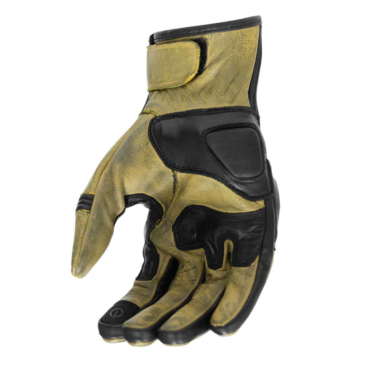 X_guantes-moto-armad-gear-venuse-1-de-4-oxs6815