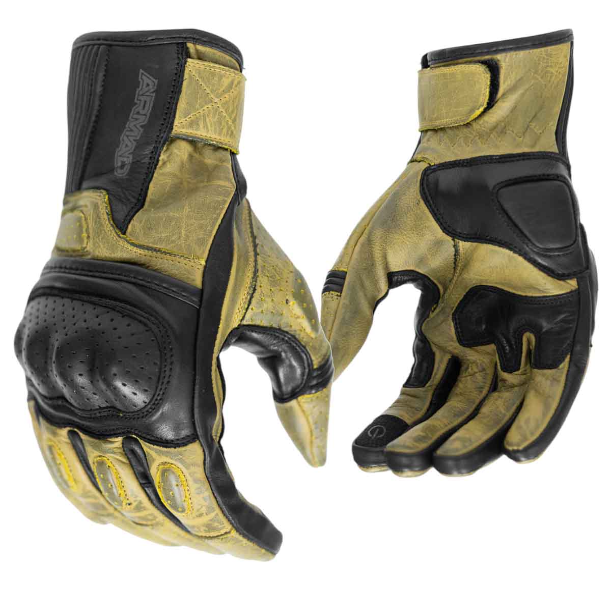 X_guantes-moto-armad-gear-venuse-2-de-4-oxs6845