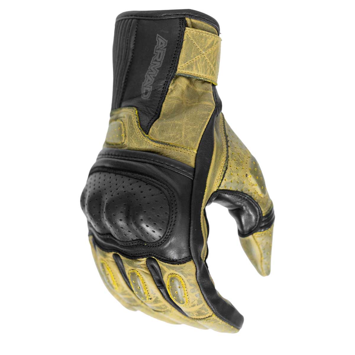 X_guantes-moto-armad-gear-venuse-3-de-4-oxs6723