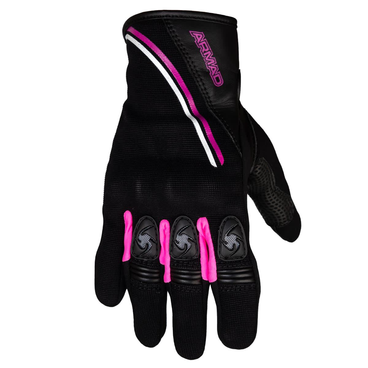 X_guantes-moto-armad-roma-mujer-3-ml9315