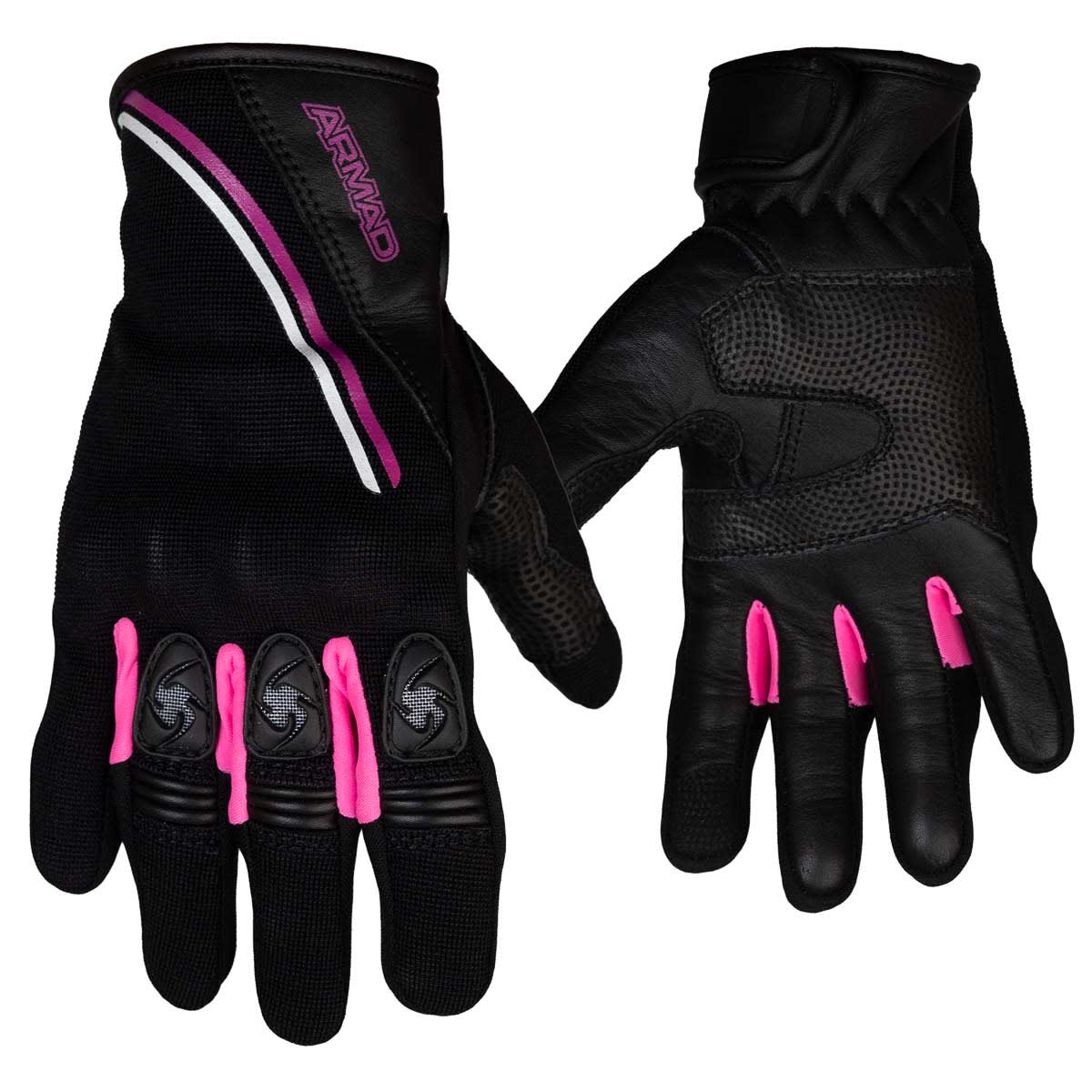 X_guantes-moto-armad-roma-mujer-4-ml9612