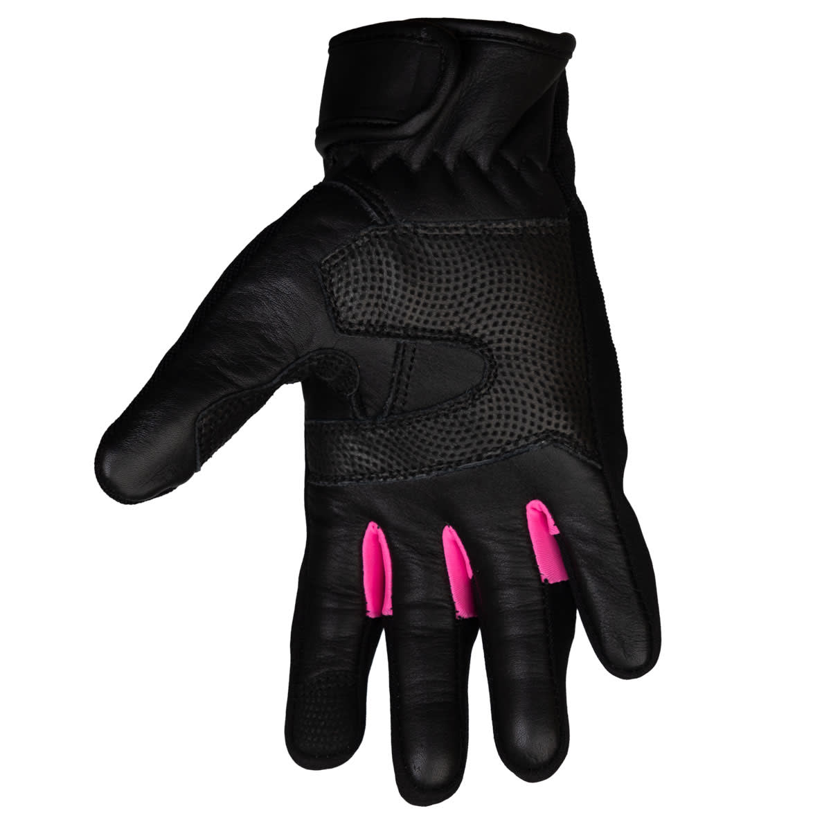 X_guantes-moto-armad-roma-mujer-ml9712