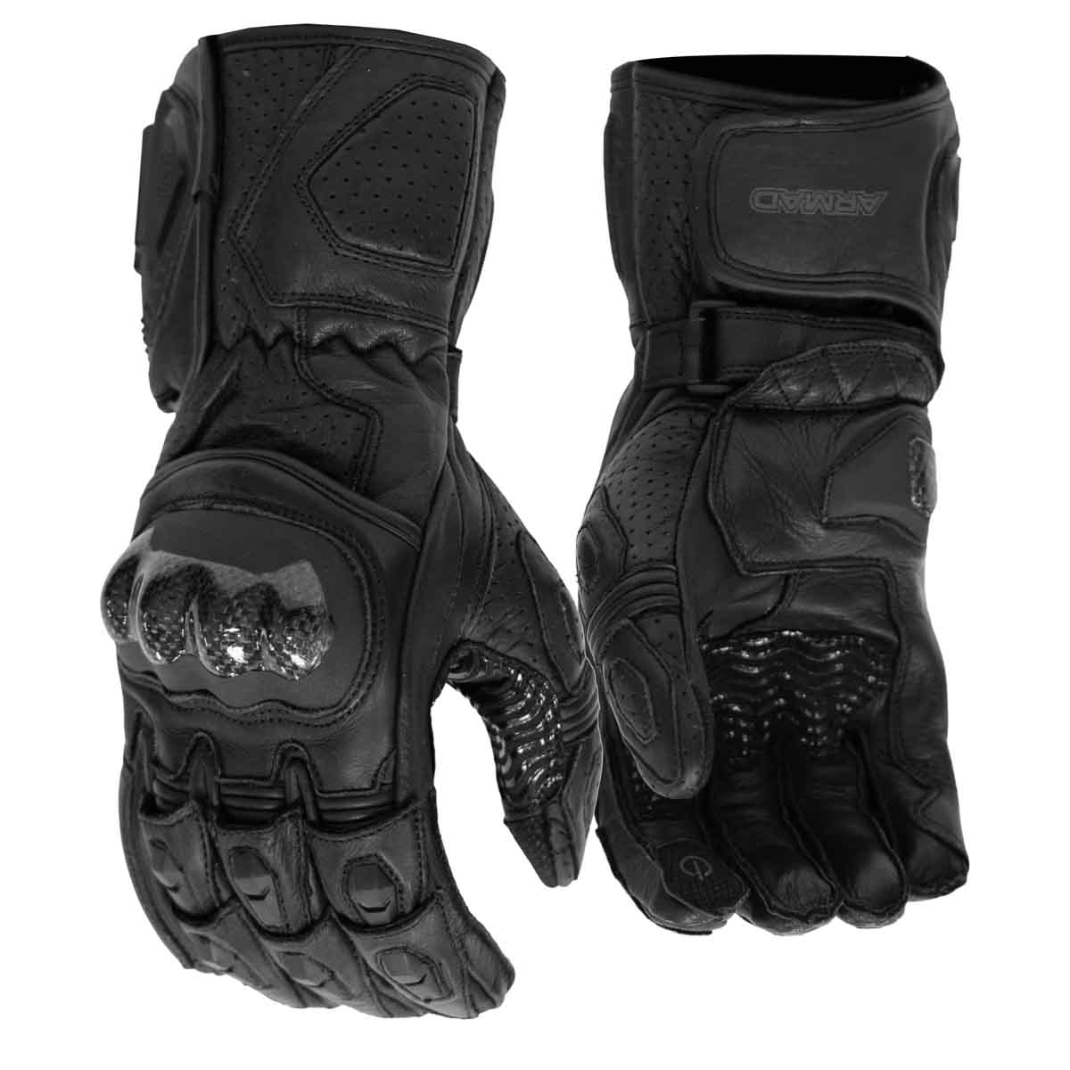 X_guantes-para-moto-armad-gear-range-cuero-largos-1-de-4-oxs0745