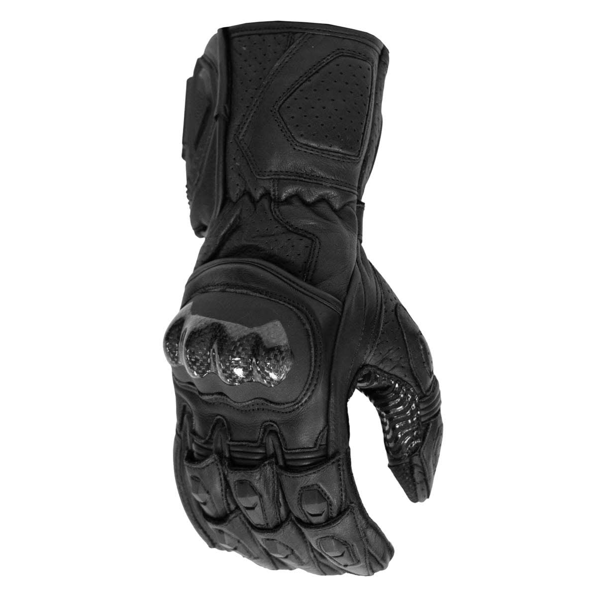 X_guantes-para-moto-armad-gear-range-cuero-largos-2-de-4-oxs0867