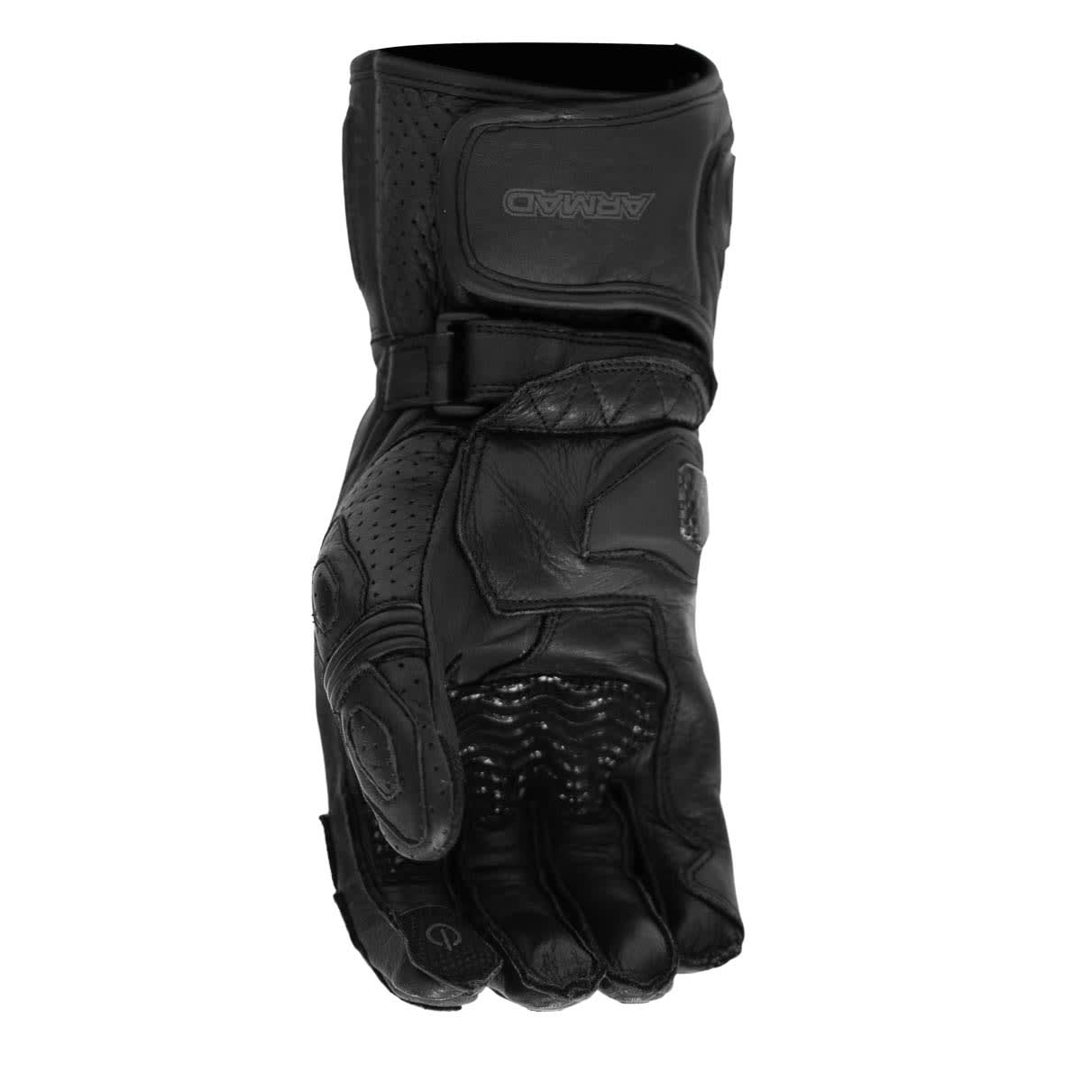 X_guantes-para-moto-armad-gear-range-cuero-largos-4-de-4-oxs0873