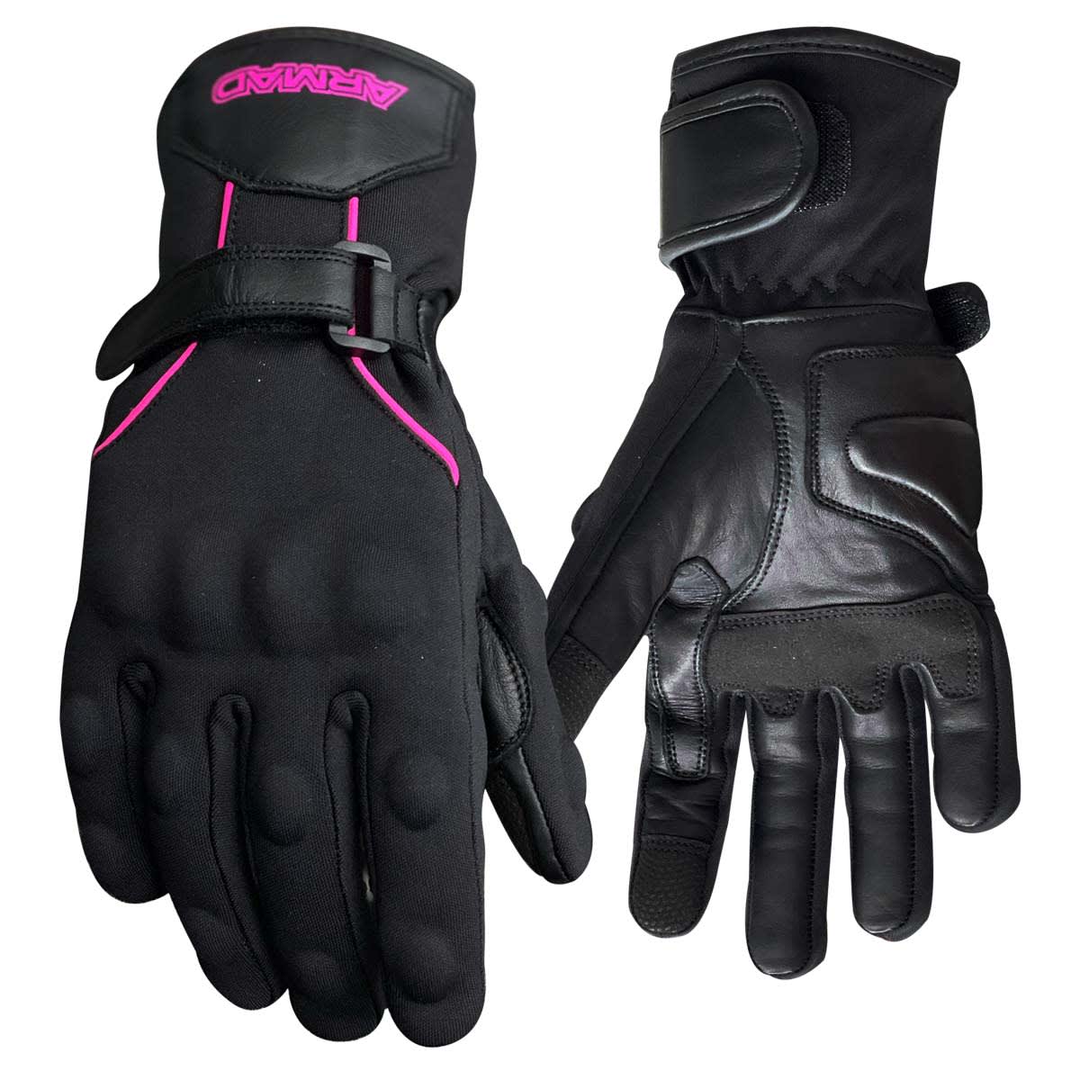 X_guantes-para-moto-armad-gear-reya-mujer-invierno-impermeable-oxs-3-ml8464