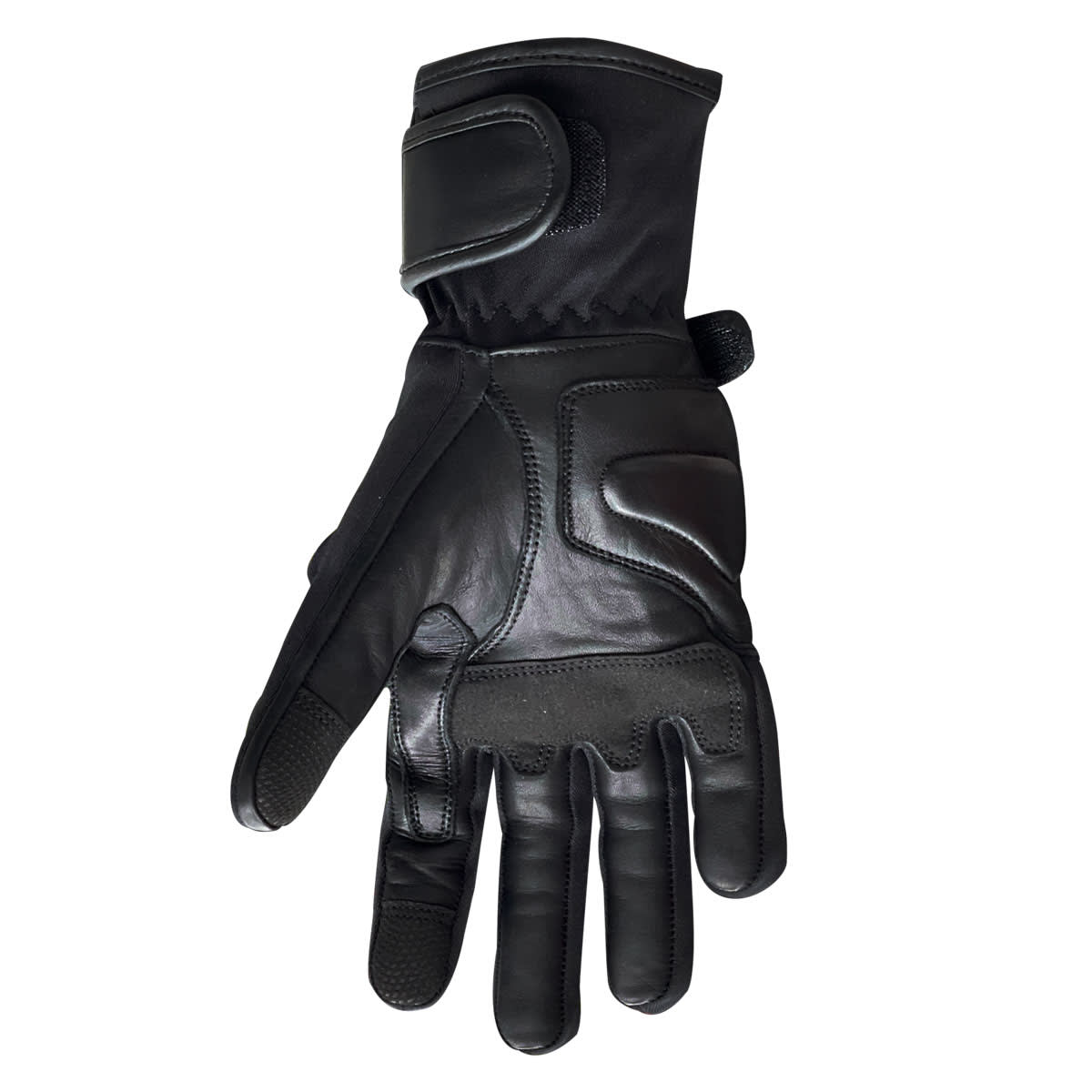 X_guantes-para-moto-armad-gear-reya-mujer-invierno-impermeable-oxs-4-ml8810