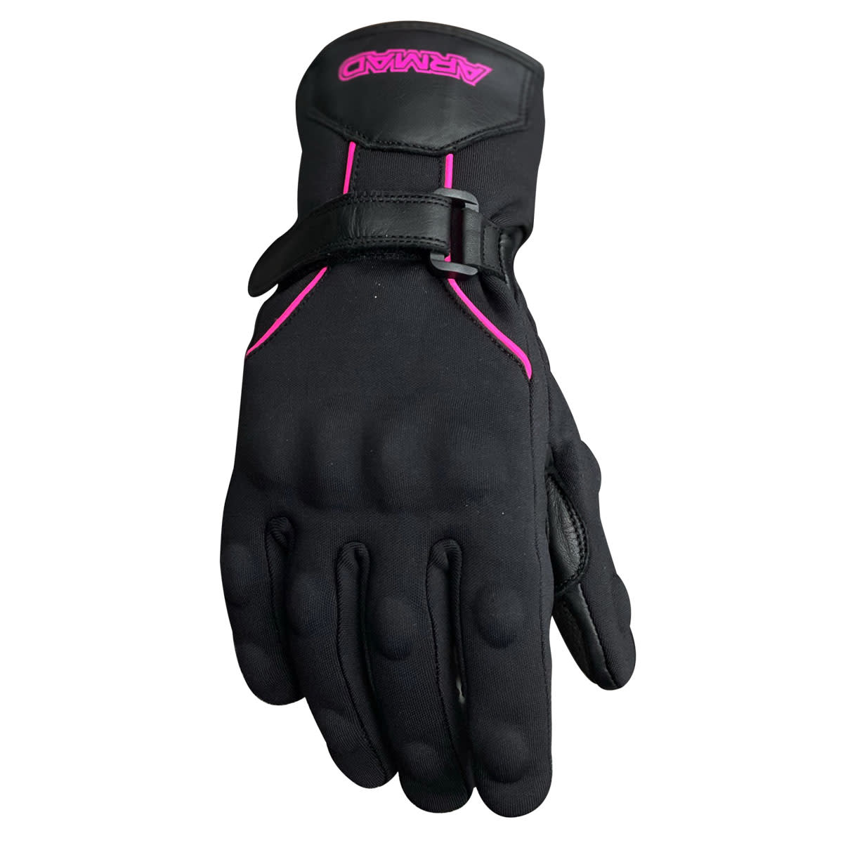 X_guantes-para-moto-armad-gear-reya-mujer-invierno-impermeable-oxs-ml9291